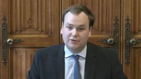 malaybalay sex scandal|'Honeytrap' scandal: Tory MP William Wragg admits leaking .